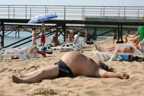 Fat-Guy-Beach.jpg