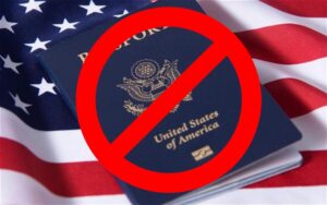 banned passports